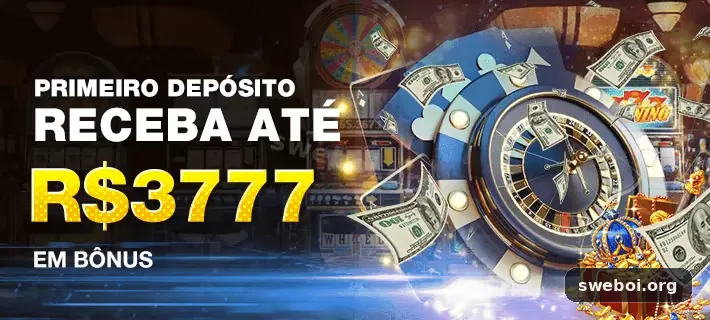 Jogos - sweboi