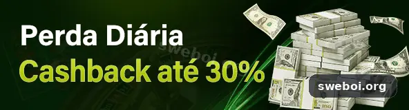 Slots Clássicos e Megaways