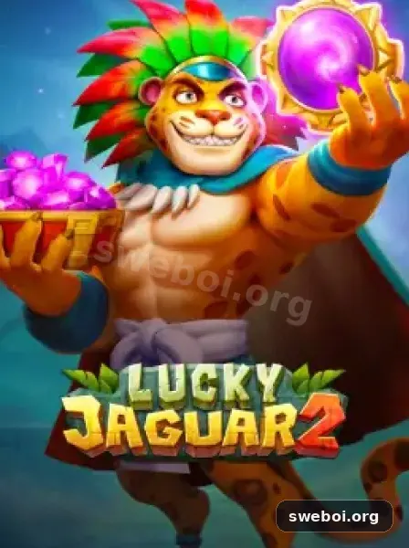 Acesso seguro sweboi